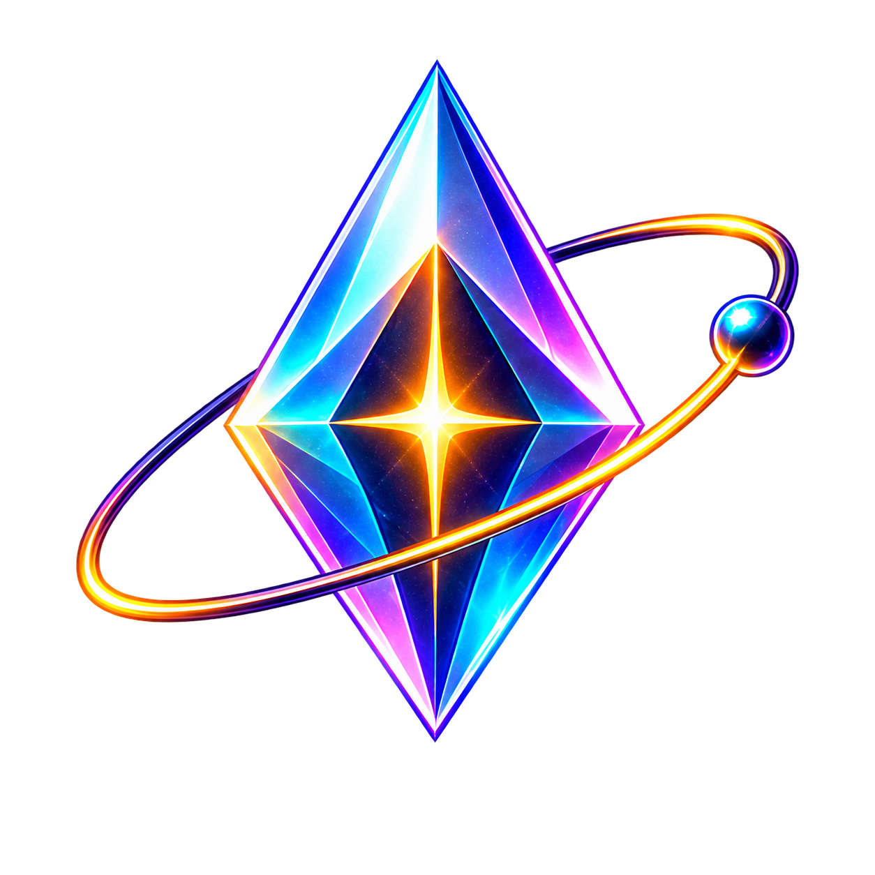 Prism Expanse app icon